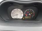 2005 Toyota Scion Xa  for Sale in Elgin, IL - All Over