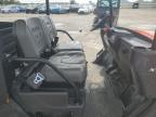 2016 KUTA RTV1100 for sale at Copart IA - DES MOINES