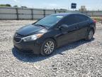 2016 Kia Forte Lx იყიდება Hueytown-ში, AL - Front End