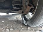 2010 NISSAN NOTE N-TEC for sale at Copart BRISTOL