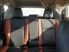 2013 Toyota Rav4 Limited იყიდება Bismarck-ში, ND - Front End