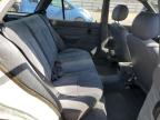 Anderson, CA에서 판매 중인 1993 Ford Escort Lx - Minor Dent/Scratches