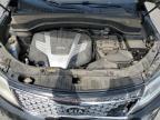 2014 Kia Sorento Sx იყიდება Colton-ში, CA - Front End