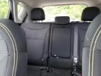 2015 Kia Soul + იყიდება Hurricane-ში, WV - Front End