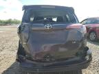 Columbus, OH에서 판매 중인 2018 Toyota Rav4 Le   - Rear End
