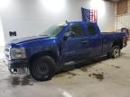 2013 Chevrolet Silverado K1500 Lt for Sale in Baltimore, MD - Rear End