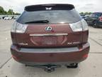 2008 Lexus Rx 400H للبيع في Littleton، CO - Rear End