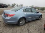 West Warren, MA에서 판매 중인 2012 Honda Accord Exl - Mechanical