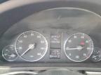 2006 Mercedes-Benz C 280 for Sale in Kapolei, HI - All Over