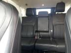 2023 Infiniti Qx60 Luxe na sprzedaż w Waldorf, MD - Front End