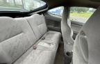 2003 Acura Rsx  for Sale in Apopka, FL - Damage History