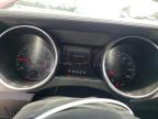 2019 Ford Mustang  for Sale in Loganville, GA - Front End
