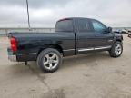 Wilmer, TX에서 판매 중인 2008 Dodge Ram 1500 St - Front End