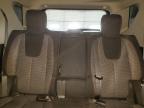 Pasco, WA에서 판매 중인 2016 Chevrolet Equinox Lt   - Side