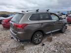 Magna, UT에서 판매 중인 2019 Mitsubishi Outlander Gt - Front End