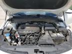 2016 Kia Optima Sxl   for Sale in Gaston, SC - Side