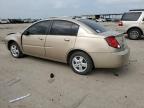 2007 Saturn Ion Level 2 for Sale in Wilmer, TX - Undercarriage