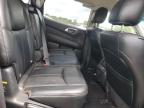 2015 Nissan Pathfinder S за продажба в Baltimore, MD - Front End