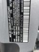 2018 Mercedes-Benz C 300 4Matic zu verkaufen in Kansas City, KS - Rear End