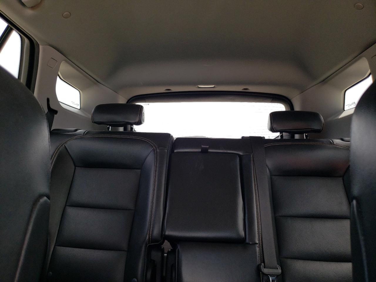 2020 GMC Terrain Slt VIN: 3GKALPEVXLL171262 Lot: 54978025