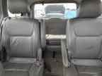2005 Toyota Sienna Xle for Sale in Kansas City, KS - Front End