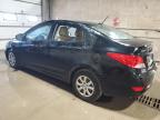 2012 Hyundai Accent Gls for Sale in Blaine, MN - Side