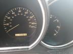 2004 Lexus Rx 330 na sprzedaż w New Britain, CT - Minor Dent/Scratches