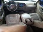 2003 Ford F150 Supercrew for Sale in Harleyville, SC - Front End