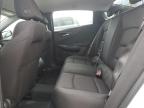 2023 Chevrolet Malibu Ls for Sale in Columbus, OH - Side