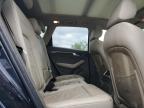 2010 Audi Q5 Premium Plus   на продаже в Marlboro, NY - Front End