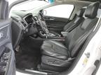 2015 Ford Edge Sport zu verkaufen in Wilmer, TX - Minor Dent/Scratches