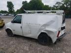 2002 Chevrolet Astro  en Venta en Madisonville, TN - All Over