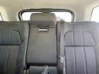 2015 Land Rover Range Rover Sport Hse for Sale in Grand Prairie, TX - Front End