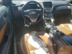 2013 Hyundai Genesis Coupe 3.8L de vânzare în Brighton, CO - Front End