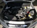 2022 Subaru Legacy Premium for Sale in York Haven, PA - Side