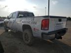 2011 Gmc Sierra K3500 Slt for Sale in Moraine, OH - All Over