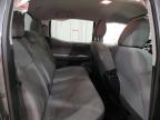 2019 Toyota Tacoma Double Cab for Sale in Milwaukee, WI - Front End