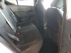 2020 Nissan Kicks S na sprzedaż w Phoenix, AZ - Front End