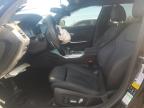 2021 BMW 330XI    for sale at Copart ON - COOKSTOWN