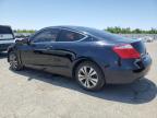 2008 Honda Accord Lx-S de vânzare în Fresno, CA - Front End