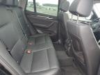 2017 Bmw X3 Sdrive28I for Sale in Conway, AR - Front End