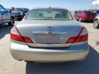 2006 Infiniti Q45  للبيع في Fresno، CA - Mechanical