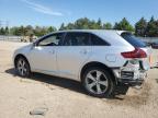 2013 Toyota Venza Le for Sale in Elgin, IL - Rear End