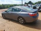 2013 Honda Accord Lx იყიდება China Grove-ში, NC - Rear End
