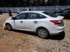2014 Ford Focus S للبيع في Austell، GA - Front End