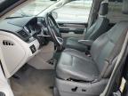 2013 Volkswagen Routan Se zu verkaufen in Lebanon, TN - Rear End