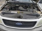 2003 Ford F150  продається в Finksburg, MD - Rear End