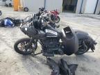 2015 Harley-Davidson Fltrxs Road Glide Special for Sale in Spartanburg, SC - Front End