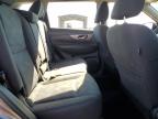 2016 Nissan Rogue S იყიდება Helena-ში, MT - Front End