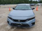 Greenwell Springs, LA에서 판매 중인 2024 Honda Civic Sport - Water/Flood